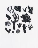 sea plants #107294 sea plants #107294