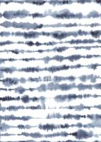 Shibori in Blue 1 #108727 Shibori in Blue 1 #108727