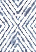 Shibori in Blue 2 #108728 Shibori in Blue 2 #108728