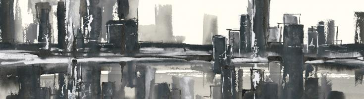Urban Umbra IV #109835 Urban Umbra IV #109835