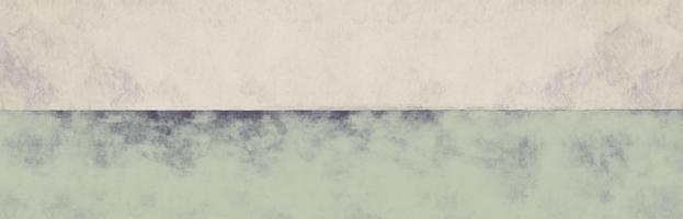 Horizons 4 #110040 Horizons 4 #110040