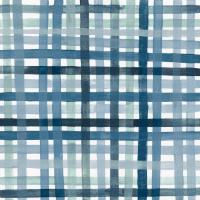 Woven Blues 3 #110059 Woven Blues 3 #110059