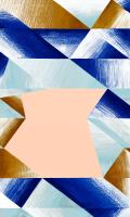 Gradient Lines 1 recolor A #110062 Gradient Lines 1 recolor A #110062