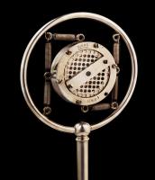 Mic Gibbs #110526 Mic Gibbs #110526