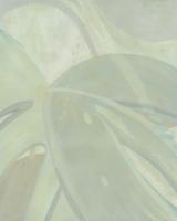 Encaustic Green 1 #111879 Encaustic Green 1 #111879