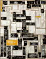 Urbane #112419 Urbane #112419