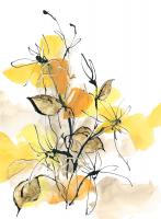 Paris Yellow 1 #112683 Paris Yellow 1 #112683