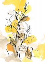 Paris Yellow 2 #112684 Paris Yellow 2 #112684