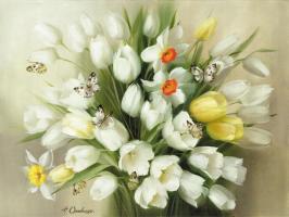 Geschenk An Mama #11674 Geschenk An Mama #11674