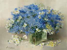 Zartes Bouquet #11690 Zartes Bouquet #11690