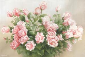Rosen #11691 Rosen #11691