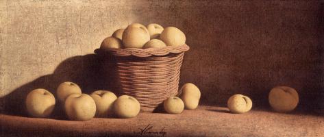 ?pfel #11692 ?pfel #11692