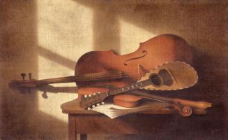 Musikinstumente #11693 Musikinstumente #11693