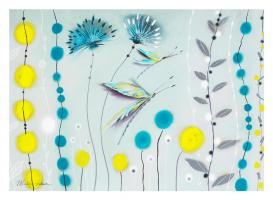 Mimosa I #11735 Mimosa I #11735