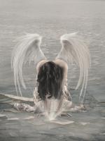 Cold Heart 2 #11777 Cold Heart 2 #11777