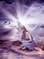 Fairy 4 #11780 Fairy 4 #11780