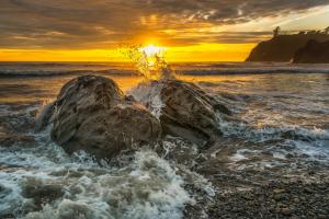 Splash I #11797 Splash I #11797