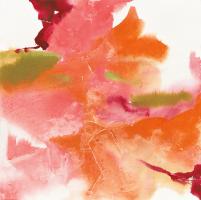 Thoughts of Spring I #14865 Thoughts of Spring I #14865