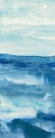Lost in Blue Panel #14954