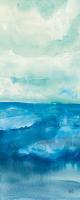 Shallow Water Panel #14960