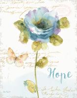 Rainbow Seeds Floral VII Hope #18683 Rainbow Seeds Floral VII Hope #18683
