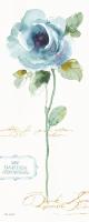 Rainbow Seeds Loose Floral I #18880 Rainbow Seeds Loose Floral I #18880