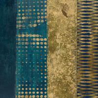 Juxtapose III Metallic #19253 Juxtapose III Metallic #19253