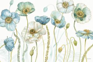 My Greenhouse Flowers I #20391 My Greenhouse Flowers I #20391