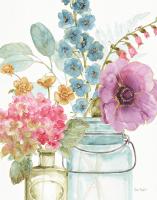Rainbow Seeds Flowers VIII #20436 Rainbow Seeds Flowers VIII #20436