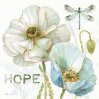 My Greenhouse Flowers Hope #20950 My Greenhouse Flowers Hope #20950