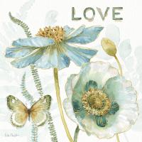 My Greenhouse Flowers Love #20951 My Greenhouse Flowers Love #20951