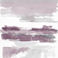 Amethyst Wetlands #22195 Amethyst Wetlands #22195