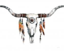 Longhorn Crop #28451 Longhorn Crop #28451