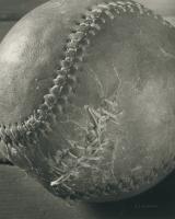 Baseball #2853 Baseball #2853