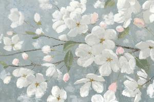 Spring Beautiful Crop #29041 Spring Beautiful Crop #29041