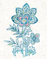 Kala Flower I #31530 Kala Flower I #31530