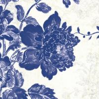 Toile Roses IV #31608 Toile Roses IV #31608