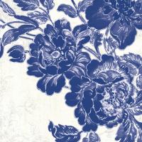 Toile Roses V #31609 Toile Roses V #31609