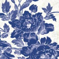 Toile Roses VI #31610 Toile Roses VI #31610