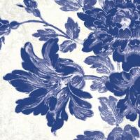 Toile Roses VII #31611 Toile Roses VII #31611