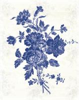 Toile Roses VIII #31612 Toile Roses VIII #31612