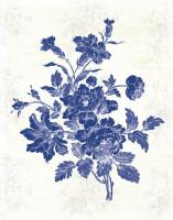 Toile Roses IX #31613 Toile Roses IX #31613