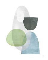 Whispers II #33775 Whispers II #33775