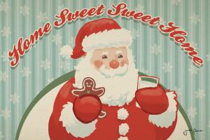 Retro Christmas V #34150 Retro Christmas V #34150