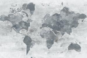 Golden World Gray #35989