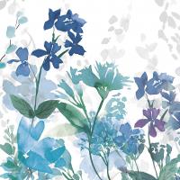 Colors of the Garden II Cool Shadows #36009 Colors of the Garden II Cool Shadows #36009