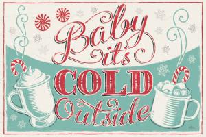 Merry Little Christmas I #36038 Merry Little Christmas I #36038