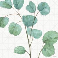 Mixed Greens LII #36528 Mixed Greens LII #36528