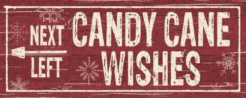 Christmas Signs VI #36676 Christmas Signs VI #36676