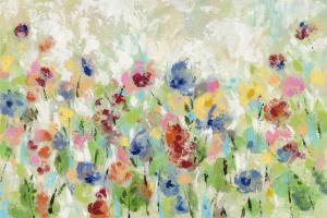 Springtime Meadow Flowers #36852 Springtime Meadow Flowers #36852